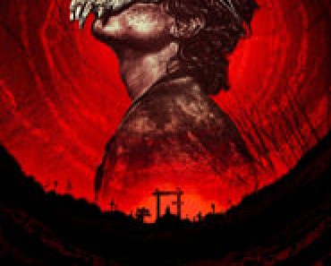 Download Pet Sematary: Bloodlines (2023) Dual Audio {Hindi-English} WEB-DL 480p [300MB] || 720p [800MB] || 1080p [1.8GB]|| Moviesverse