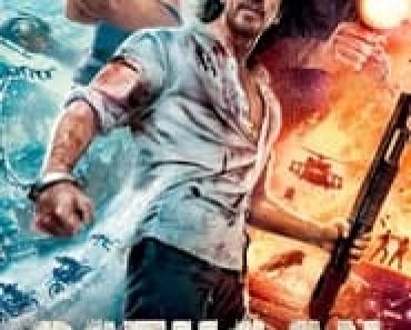 Download Pathaan (2023) Hindi Movie AMZN WEB-DL || 480p [450MB] || 720p [1.5GB] || 1080p [3.1GB]|| Moviesverse