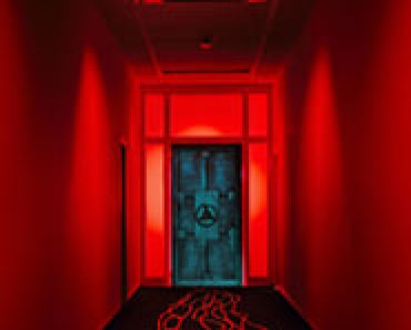 Download Cyberbunker: The Criminal Underworld (2023) {English with Subtitles} WEB-DL 480p [320MB] || 720p [850MB] || 1080p [2.1GB]|| Moviesverse