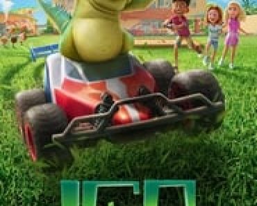Download Leo (2023) Dual Audio (Hindi-English) WeB-DL 480p [370MB] || 720p [990MB] || 1080p [2.3GB]|| Moviesverse
