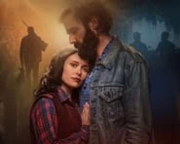 Download The Blind (2023) {English Audio} Esubs WEB-DL 480p [340MB] || 720p [910MB] || 1080p [2.2GB]|| Moviesverse