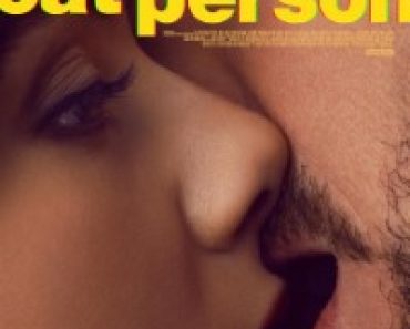 Download Cat Person (2023) {English With Subtitles} 480p [350MB] || 720p [950MB] || 1080p [2.28GB]|| Moviesverse