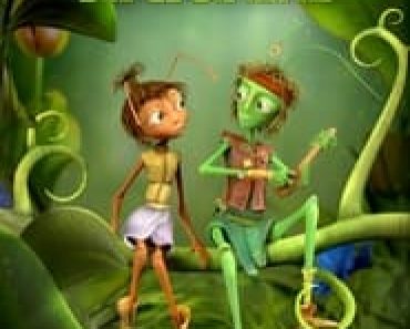Download Cricket & Antoinette (2023) {English With Subtitles} 480p [350MB] || 720p [750MB] || 1080p [1.5GB]|| Moviesverse