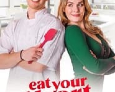 Download Eat Your Heart Out (2023) (English Audio) Esubs WeB-DL 480p [210MB] || 720p [570MB] || 1080p [3.5GB]|| Moviesverse