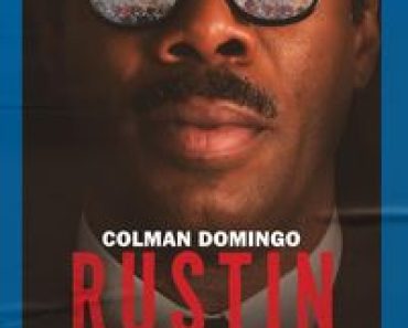 Download Rustin (2023) Dual Audio (Hindi-English) WeB-DL 480p [370MB] || 720p [1GB] || 1080p [2.4GB]|| Moviesverse