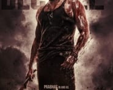 Download Salaar (2023) Dual Audio (Hindi-Telugu) Movie HDTC || 480p [600MB] || 720p [1.4GB] || 1080p [3GB]|| Moviesverse