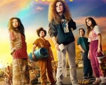 Download The Slumber Party (2023) {English Audio} Esubs Web-DL 480p [250MB] || 720p [680MB] || 1080p [1.7GB]|| Moviesverse
