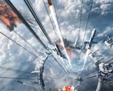 Download The Wandering Earth II (2023) Dual Audio {Hindi-Chinese} IMAX BluRay 480p [620MB] || 720p [1.6GB] || 1080p [3.8GB]|| Moviesverse