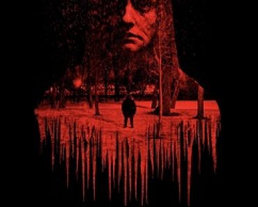 Download Wintertide (2023) Dual Audio {Hindi-English} Esubs Web-Dl 480p [330MB] || 720p [890MB] || 1080p [2.1GB]|| Moviesverse