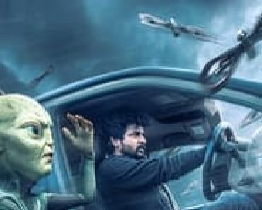 Download Ayalaan (2024) Tamil Movie HDTS || 480p [500MB] || 720p [1.2GB] || 1080p [3.4GB] || Moviesverse