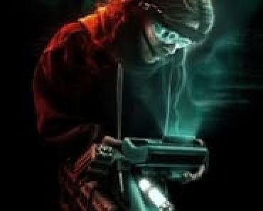 Download Ghost Project (2023) {English With Subtitles} 480p [300MB] || 720p [700MB] || 1080p [1.5GB] || Moviesverse