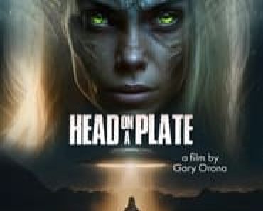 Download Head on a Plate (2023) (English Audio) Esub WeB-DL 480p [250MB] || 720p [680MB] || 1080p [1.7GB] || Moviesverse