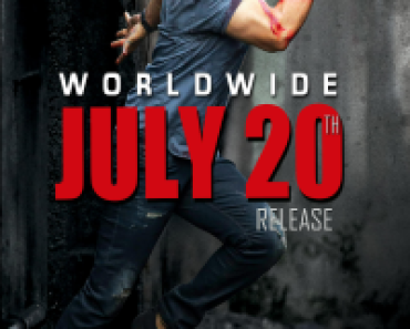 Download Hidimbha (2023) Dual Audio {Hindi(ORG)-Telugu} Movie WEB-DL || 480p [400MB] || 720p [1.1GB] || 1080p [2.5GB]|| Moviesverse
