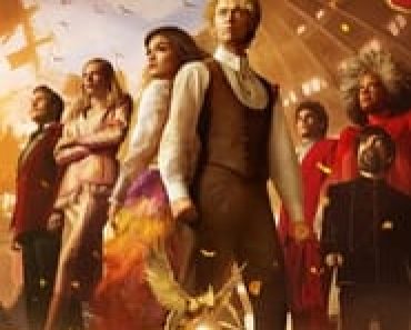 Download The Hunger Games: The Ballad of Songbirds & Snakes (2023) {English With Subtitles} WEB-DL 480p [470MB] || 720p [1.2GB] || 1080p [3GB] || Moviesverse