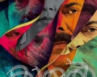 Download Kaathal – The Core (2023) Hindi Movie WEB-DL || 480p [400MB] || 720p [1GB] || 1080p [2.2GB] || Moviesverse