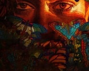 Download Mangalavaaram (2023) Dual Audio (Hindi-Telugu) Movie WEBRiP || 480p [600MB] || 720p [1.3GB] || 1080p [3.4GB] || Moviesverse