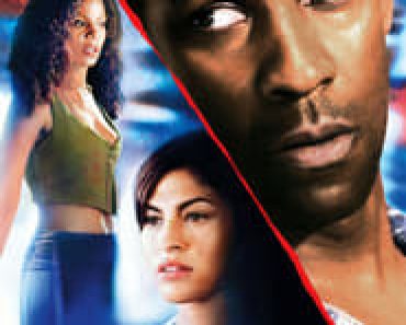 Download Out of Time (2003) {English With Subtitles} 480p [400MB] || 720p [900MB] || 1080p [2.2GB] || Moviesverse