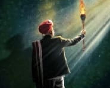 Download Satyashodhak (2024) Marathi Movie HQ S-Print || 480p [500MB] || 720p [1GB] || 1080p [2.3GB] || Moviesverse