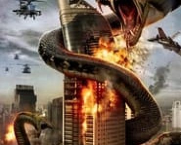 Download Snake Hotel (2023) {English With Subtitles} 480p [250MB] || 720p [680MB] || 1080p [1.63GB] || Moviesverse