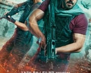 Download Tiger 3 (2023) Hindi Movie HDTC || 480p [500MB] || 720p [1.2GB] || 1080p [2.5GB] || Moviesverse