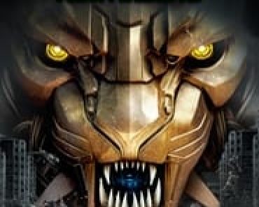 Download Transmorphers: Mech Beasts (2023) {English With Subtitles} 480p [300MB] || 720p [700MB] || 1080p [1.5GB] || Moviesverse