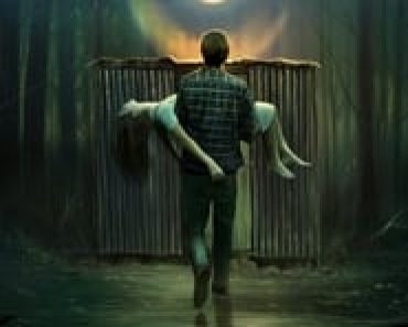 Download Wolf Garden (2023) {English With Subtitles} Web-DL 480p [265MB] || 720p [720MB] || 1080p [1.79GB] || Moviesverse