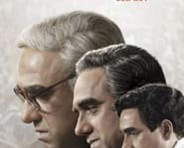 Download Main Atal Hoon (2024) Hindi Movie HDTS || 480p [500MB] || 720p [1GB] || 1080p [2.3GB] || Moviesverse