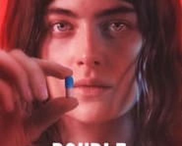 Download Double Blind (2024) {English Audio} Esubs WEB-DL 480p [280MB] || 720p [750MB] || 1080p [1.8GB] || Moviesverse