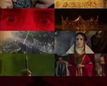 Download Dragons on the Hill (2024) (English Audio) Esub WeB-DL 480p [260MB] || 720p [700MB] || 1080p [1.7GB] || Moviesverse