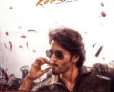Download Guntur Kaaram (2024) Dual Audio (Hindi-Telugu) Movie HDTS || 480p [700MB] || 720p [1.4GB] || 1080p [2.7GB] || Moviesverse