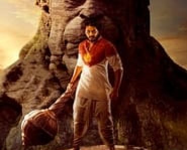 Download Hanu Man (2024) Dual Audio (Hindi-Telugu) Movie HDTS || 480p [500MB] || 720p [1.2GB] || 1080p [3.4GB] || Moviesverse