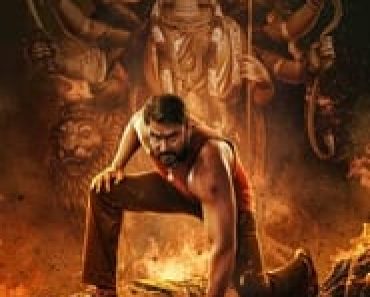 Download Kaatera (2023) Dual Audio (Hindi-Kannada) Movie WEBRiP || 480p [700MB] || 720p [1.4GB] || 1080p [3.9GB] || Moviesverse