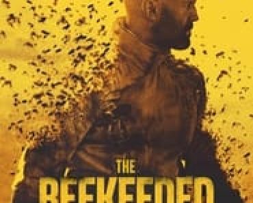 Download The Beekeeper (2024) Dual Audio (Hindi-English) Movie WEBRiP || 480p [400MB] || 720p [900MB] || 1080p [2.4GB] || Moviesverse