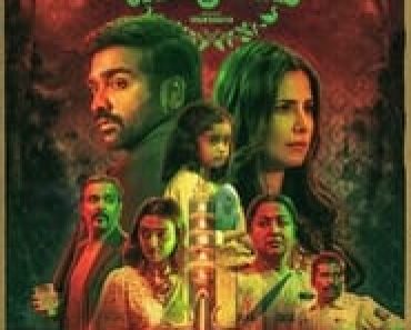 Download Merry Christmas (2024) Hindi Movie HDTS || 480p [400MB] || 720p [850MB] ||1080p [4GB]