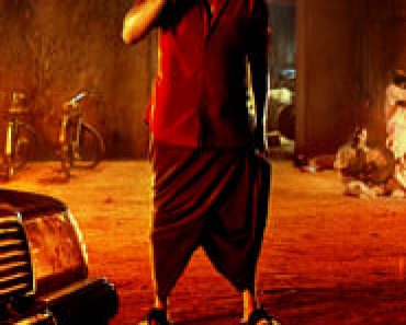 Download Naa Saami Ranga (2024) Telugu Movie HDTS || 480p [500MB] || 720p [1.1GB] || 1080p [2.4GB] || Moviesverse
