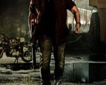 Download Saindhav (2024) Dual Audio (Hindi-Telugu) Movie WEBRiP || 480p [400MB] || 720p [1GB] || 1080p [3GB] || Moviesverse