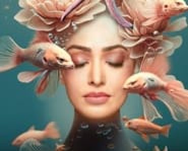 Download Starfish (2023) Hindi Movie WEB-DL || 480p [400MB] || 720p [1.2GB] || 1080p [3.1GB] || Moviesverse