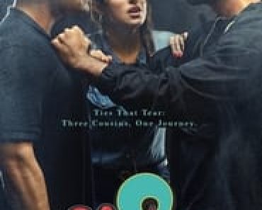 Download Yaariyan 2 (2023) Hindi Movie HDTV || 480p [400MB] || 720p [1.2GB] || 1080p [2.8GB] || Moviesverse