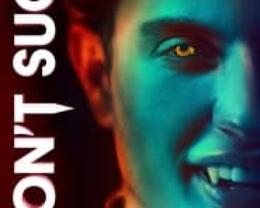 Download Don’t Suck (2023) (English Audio) Esub WeB-DL 480p [310MB] || 720p [830MB] || 1080p [2GB] || Moviesverse