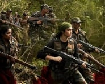 Download Bastar: The Naxal Story (2024) Hindi Movie HDTS || 480p [500MB] || 720p [1GB] || 1080p [2.1GB] || Moviesverse