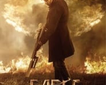 Download Eagle (2024) Dual Audio (Hindi-Telugu) Movie WEBRiP || 480p [600MB] || 720p [1.3GB] || 1080p [3.6GB] || Moviesverse