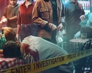 Download Silence 2: The Night Owl Bar Shootout (2024) Hindi Movie WEB-DL || 480p [450MB] || 720p [1.3GB] || 1080p [1.7GB] || Moviesverse