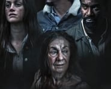 Download Spring Lakes (2023) (English Audio) Esubs WeB-DL 480p [340MB] || 720p [920MB] || 1080p [2.2GB] || Moviesverse