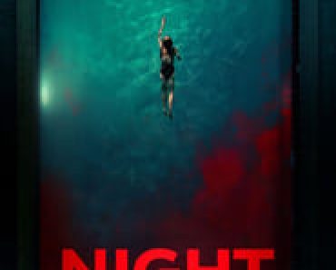 Download Night Swim (2024) Dual Audio (Hindi-English) Esubs Web-Dl 480p [330MB] || 720p [900MB] || 1080p [2.2GB] || Moviesverse