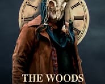 Download The Woods Are Real (2024) (English Audio) Esubs WeB-DL 480p [250MB] || 720p [660MB] || 1080p [1.5GB] || Moviesverse