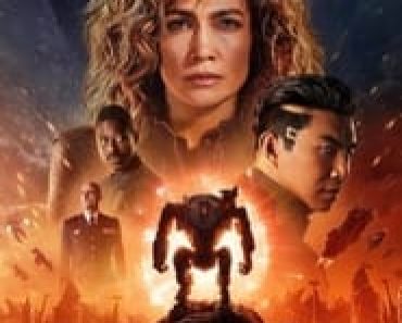 Download Atlas (2024) Dual Audio (Hindi-English) Msubs Web-Dl 480p [400MB] || 720p [1.1GB] || 1080p [2.6GB] || Moviesverse