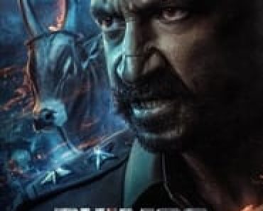 Download Bhimaa (2024) Dual Audio (Hindi-Telugu) Movie WEBRiP || 480p [600MB] || 720p [1.2GB] || 1080p [2.4GB] || Moviesverse