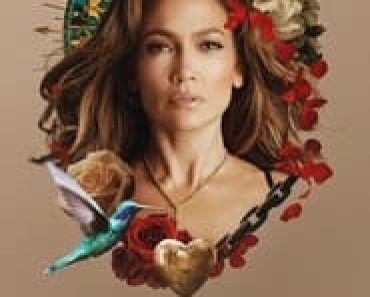 Download This Is Me…Now (2024) {English With Subtitles} WEB-DL 480p [200MB] || 720p [530MB] || 1080p [1.2GB] || Moviesverse