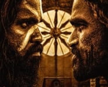 Download Yaathisai (2024) Hindi Movie WEBRiP || 1080p [2GB] || Moviesverse
