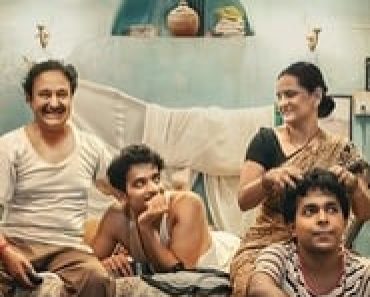 Download Gullak 2024 (Season 4) Hindi {Sony Liv Series} WEB-DL || 480p [100MB] || 720p [300MB] || 1080p [700MB] || Moviesverse